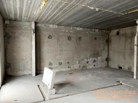 квартира за адресою Михайла Максимовича вул. (Онуфрія Трутенка), 28-К