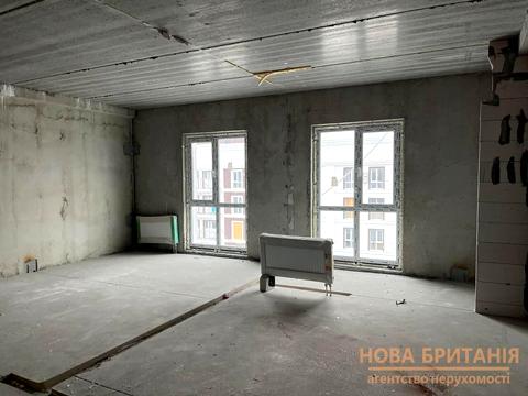 квартира за адресою Михайла Максимовича вул. (Онуфрія Трутенка), 28-К