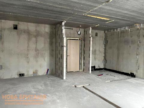 квартира за адресою Михайла Максимовича вул. (Онуфрія Трутенка), 28-К