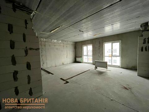 квартира за адресою Михайла Максимовича вул. (Онуфрія Трутенка), 28-К