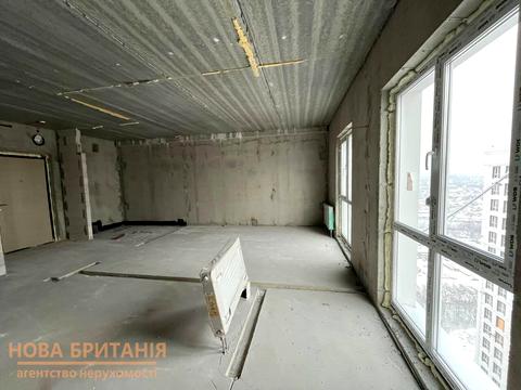 квартира за адресою Михайла Максимовича вул. (Онуфрія Трутенка), 28-К