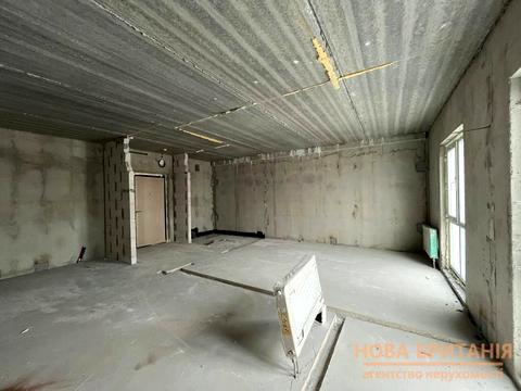 квартира за адресою Михайла Максимовича вул. (Онуфрія Трутенка), 28-К