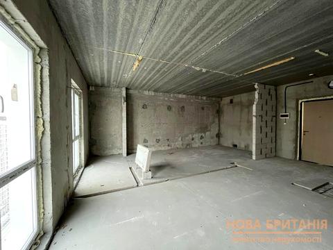 квартира за адресою Михайла Максимовича вул. (Онуфрія Трутенка), 28-К