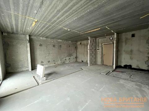 квартира за адресою Михайла Максимовича вул. (Онуфрія Трутенка), 28-К