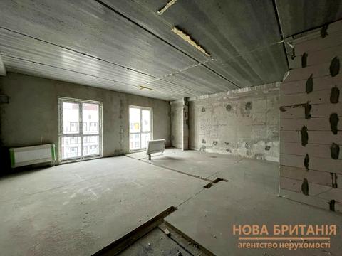 квартира за адресою Михайла Максимовича вул. (Онуфрія Трутенка), 28-К