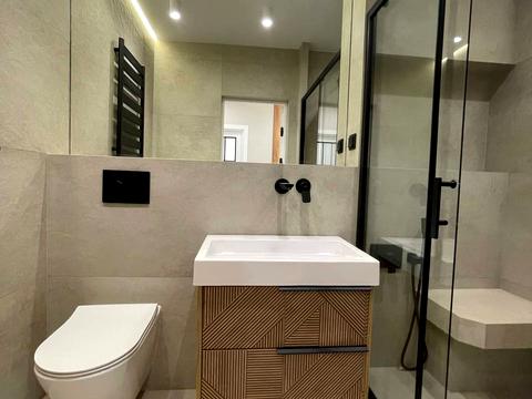 квартира по адресу Августина Волошина ул., 2-А