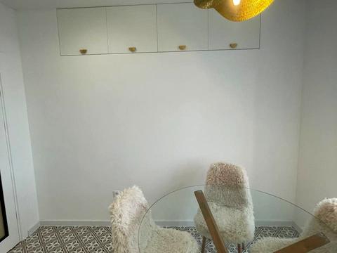 квартира по адресу Августина Волошина ул., 2-А