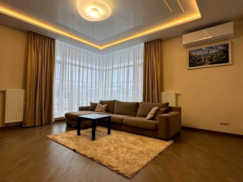 квартира по адресу Бойковская ул., 5б