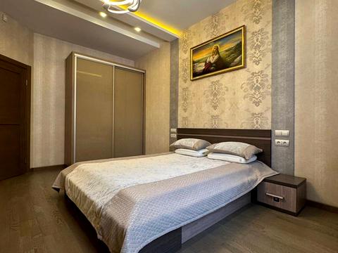 квартира по адресу Бойковская ул., 5б