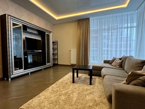 квартира по адресу Бойковская ул., 5б