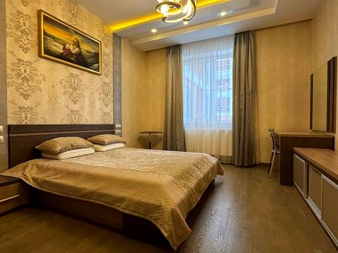 квартира по адресу Бойковская ул., 5б