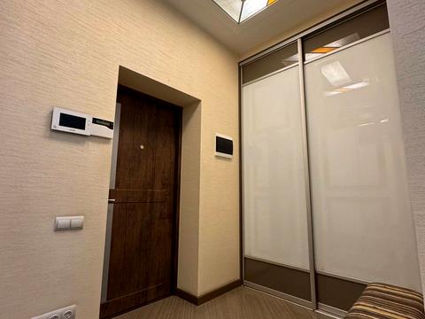 квартира по адресу Бойковская ул., 5б