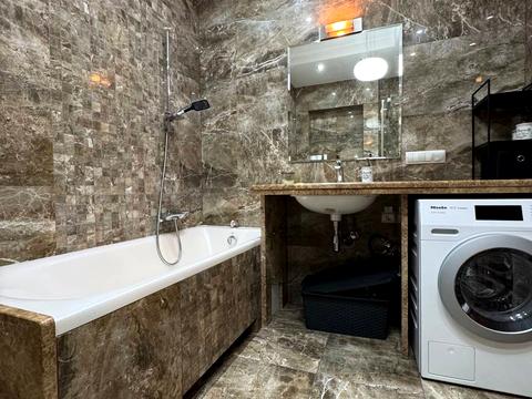 квартира по адресу Бойковская ул., 5б