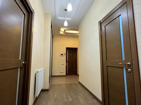 квартира по адресу Бойковская ул., 5б