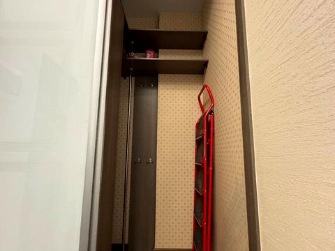 квартира по адресу Бойковская ул., 5б