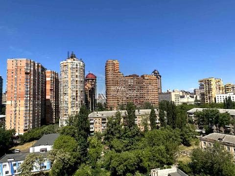 квартира за адресою Фортечний тупик (Тверський), (Будинок 2)