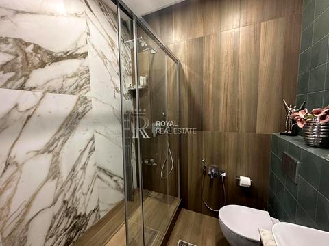 квартира за адресою Фортечний тупик (Тверський), (Будинок 2)