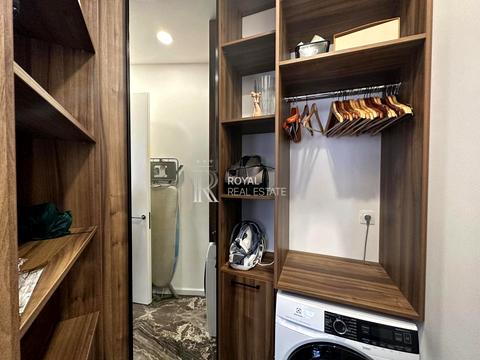 квартира за адресою Фортечний тупик (Тверський), (Будинок 2)