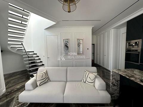 квартира за адресою Фортечний тупик (Тверський), (Будинок 2)