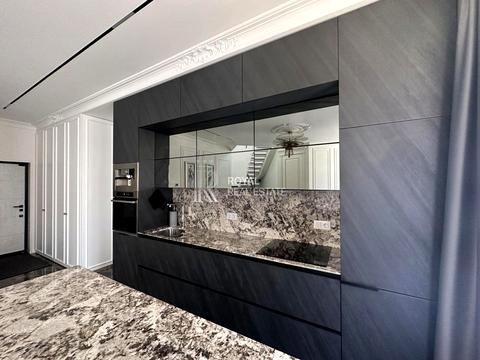 квартира за адресою Фортечний тупик (Тверський), (Будинок 2)