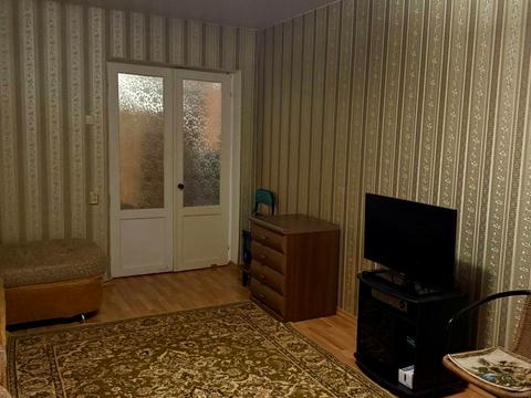 квартира за адресою Небесної Сотні просп. (Маршала Жукова), 47/2