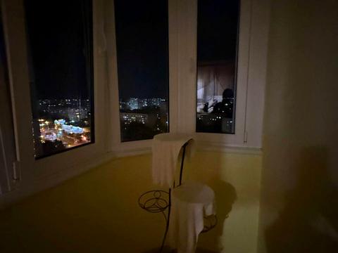 квартира за адресою Небесної Сотні просп. (Маршала Жукова), 47/2