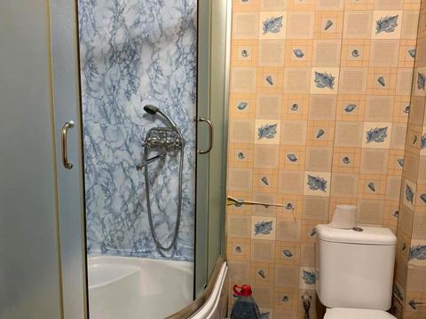 квартира за адресою Небесної Сотні просп. (Маршала Жукова), 47/2