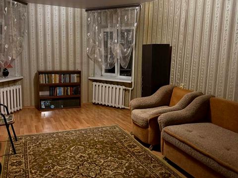 квартира за адресою Небесної Сотні просп. (Маршала Жукова), 47/2