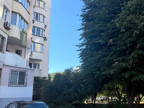 квартира за адресою Небесної Сотні просп. (Маршала Жукова), 47/2