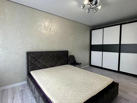 квартира за адресою Івано-Франківськ, Отця Івана Блавацького вул., 18, к.15