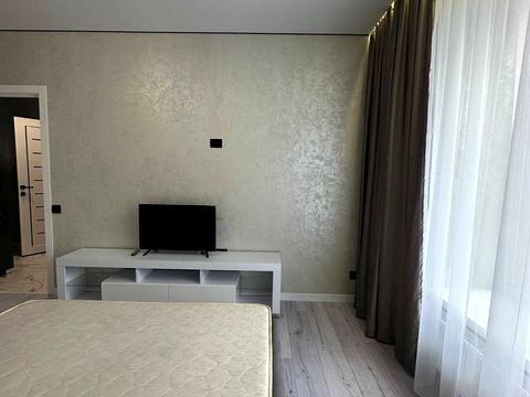 квартира за адресою Івано-Франківськ, Отця Івана Блавацького вул., 18, к.15