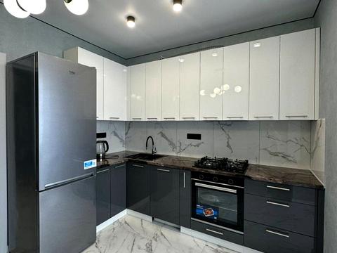 квартира за адресою Івано-Франківськ, Отця Івана Блавацького вул., 18, к.15