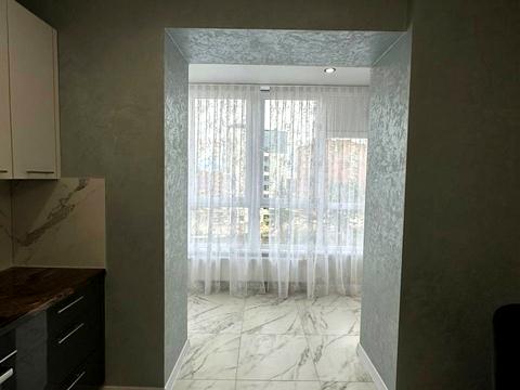 квартира за адресою Івано-Франківськ, Отця Івана Блавацького вул., 18, к.15