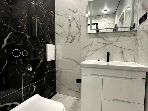 квартира за адресою Івано-Франківськ, Отця Івана Блавацького вул., 18, к.15