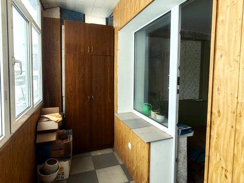 квартира за адресою Навчальна вул. (Менделєєва), 31