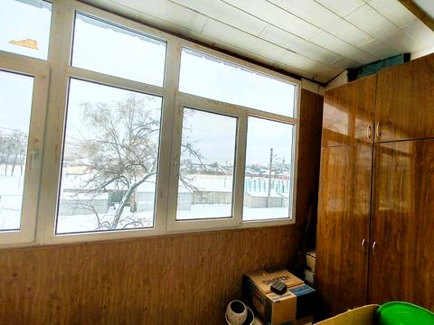 квартира за адресою Навчальна вул. (Менделєєва), 31