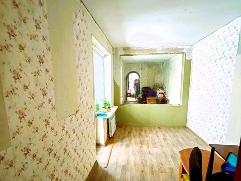 квартира за адресою Навчальна вул. (Менделєєва), 31