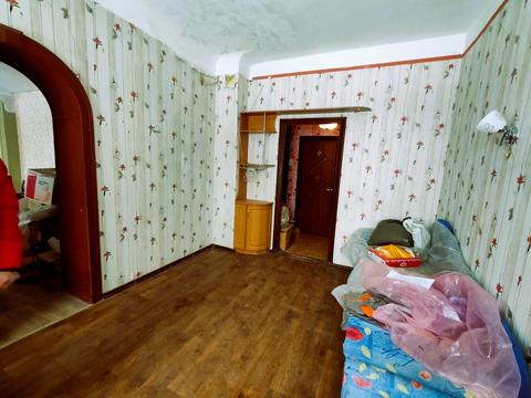 квартира за адресою Навчальна вул. (Менделєєва), 31