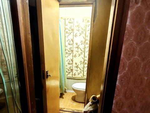 квартира за адресою Навчальна вул. (Менделєєва), 31