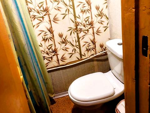 квартира за адресою Навчальна вул. (Менделєєва), 31