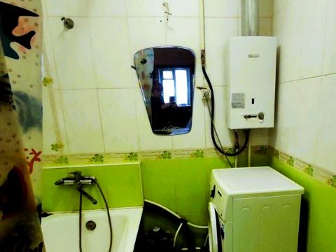 квартира за адресою Навчальна вул. (Менделєєва), 31