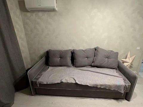 квартира за адресою Ореста Левицького вул. (Академіка Курчатова), 20