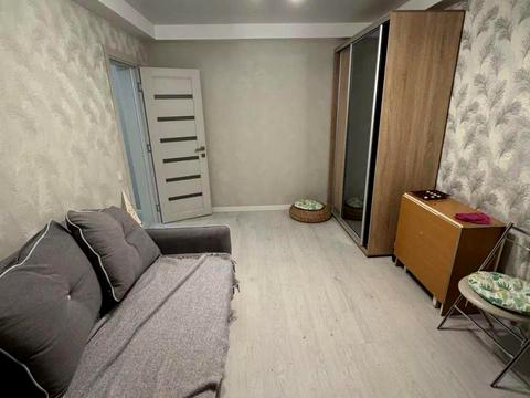 квартира за адресою Ореста Левицького вул. (Академіка Курчатова), 20