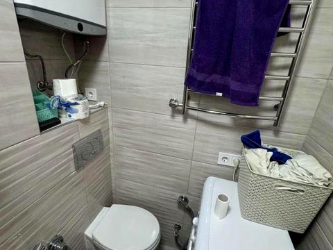 квартира за адресою Ореста Левицького вул. (Академіка Курчатова), 20