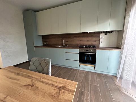 будинок за адресою Весняна вул.