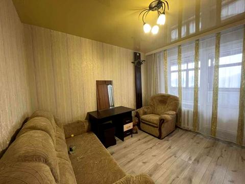 квартира за адресою Кучеренка вул., 10