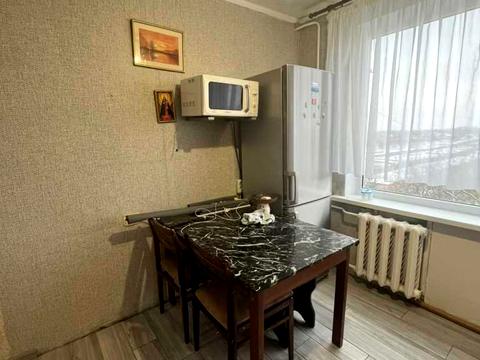 квартира за адресою Кучеренка вул., 10