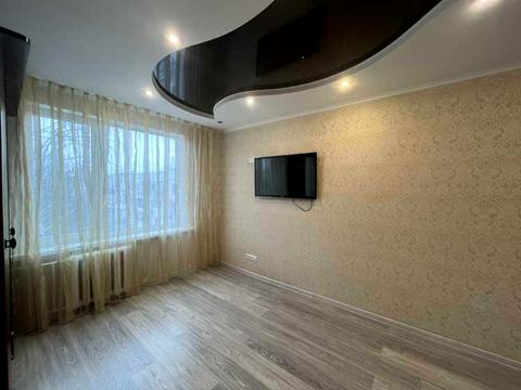 квартира за адресою Кучеренка вул., 10