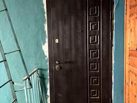 квартира за адресою Кучеренка вул., 10