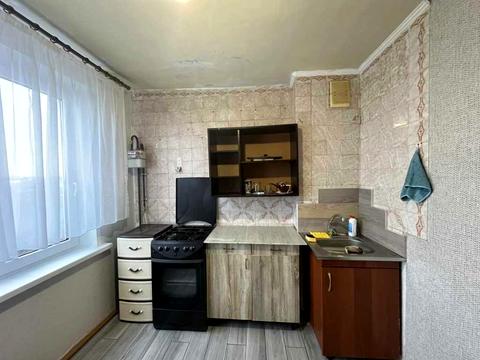 квартира за адресою Кучеренка вул., 10